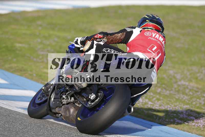 /Archiv-2025/01 24.-27.01.2025 Moto Center Thun Jerez/blau-blue/56